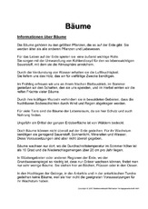 Fehlerlesen-Bäume-nur-Text.pdf